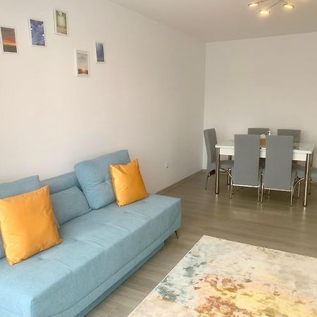 Jad - Family - Apartments & Studios Brașov Exterior foto